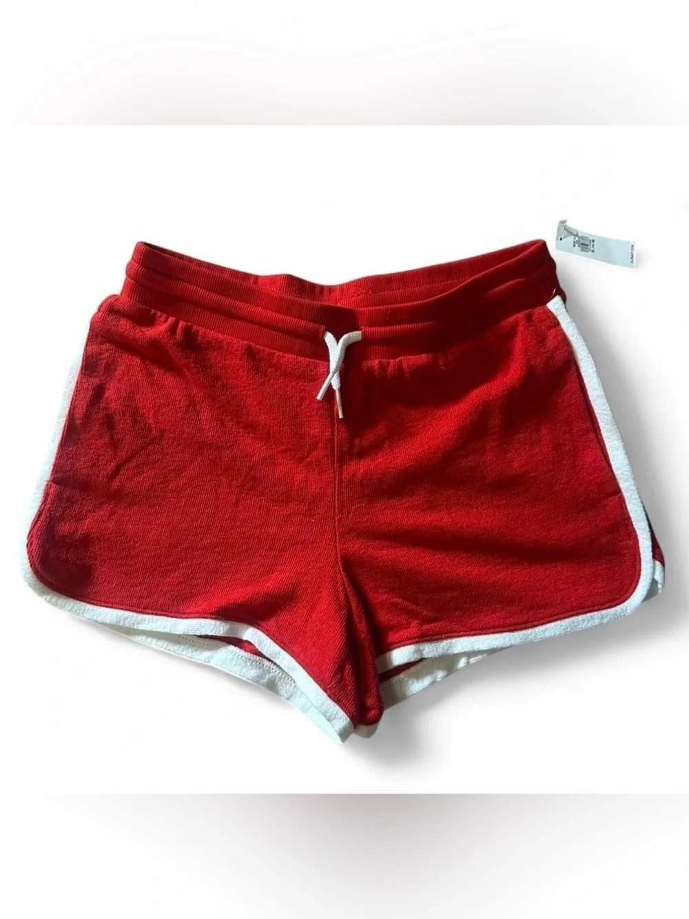 Old Navy Athletic shorts